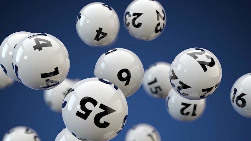 Lottoland gewinnt Rechtsstreit mit Glücksspielaufsicht