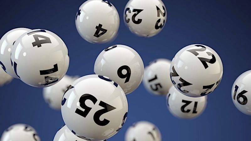 Lotto: 11,3 Millionen Euro warten auf glücklichen Gewinner