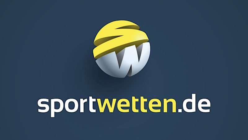 Glücksspiel: sportwetten.de erhält bundesweite Zulassung