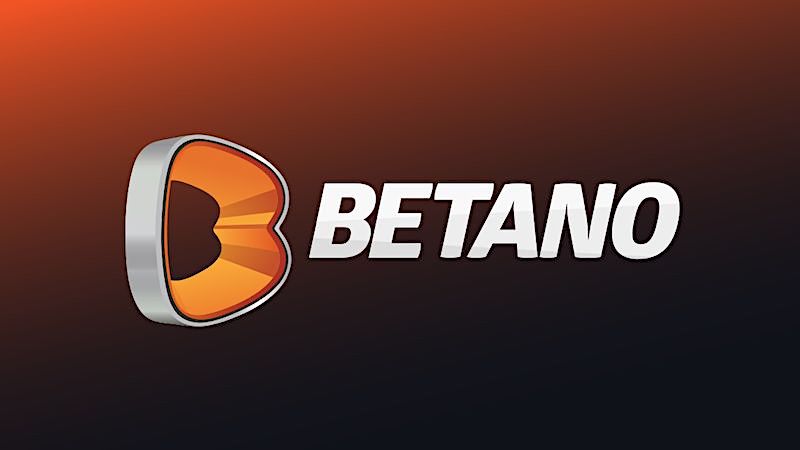 Sportwetten: BETANO erhält Lizenz für legale Angebote in Deutschland