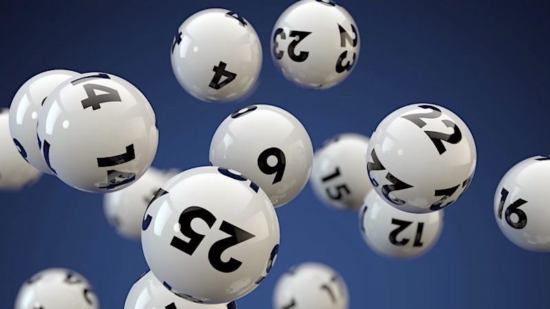 Lotto: Änderung bei 6 aus 49 zeigt positive Wirkung