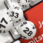Lotto: Mann spielt seit 15 Jahren - und übersieht fast Millionen-Gewinn