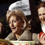 Spanische Weihnachtslotterie „El Gordo“: Mann aus Münster gewinnt den Dicken