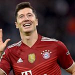 Sportwetten: FC Bayern Favorit auf Champions League-Gewinn