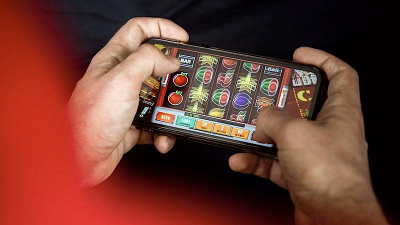 Wird es in Zukunft mehr Blockchain Online-Casinos geben?