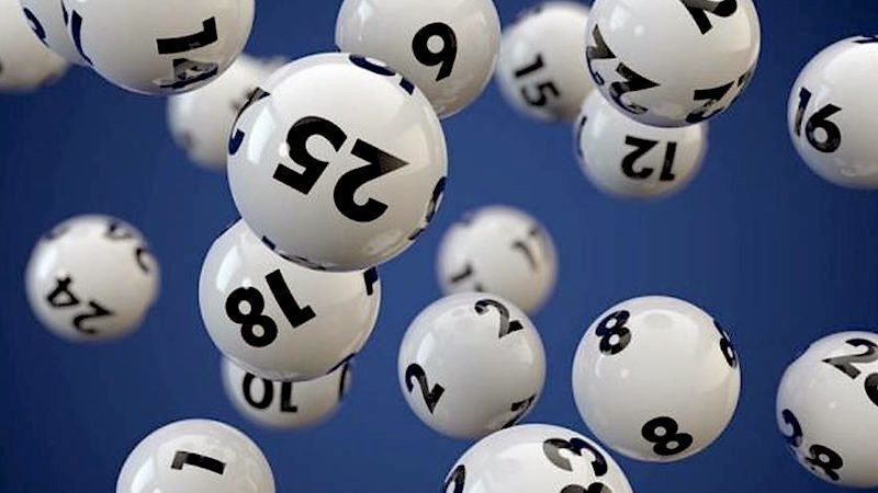 Lotto: Millionengewinner wird in Potsdam und Umgebung gesucht