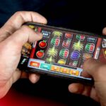 Online-Casino: Glücksspielbranche verzeichnet größte Erfolge