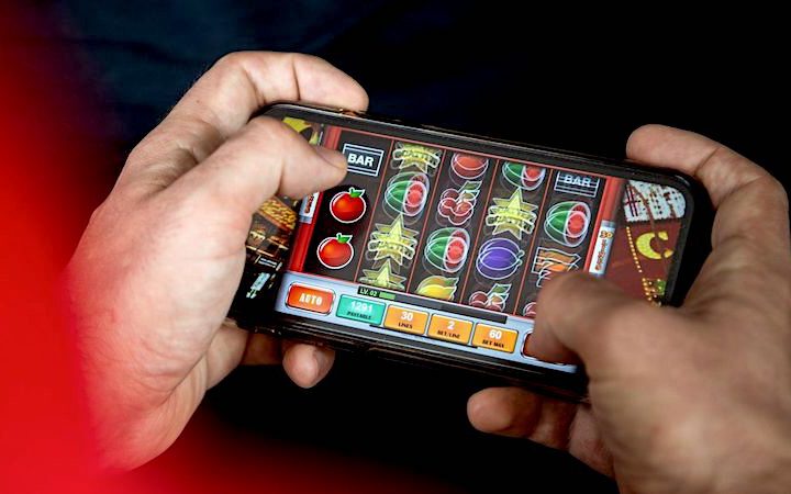 Online-Casino: Glücksspielbranche verzeichnet größte Erfolge