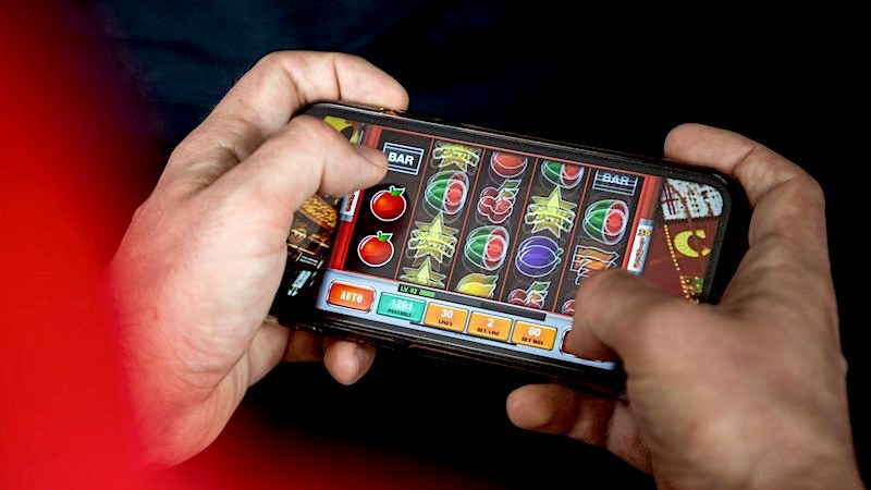 Online-Casino: Glücksspielbranche verzeichnet größte Erfolge