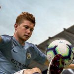 eSports: VfB Stuttgart startet erneut im digitalen Sport