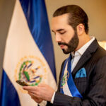Bitcoin: Kryptowährung in El Salvador in der Krise