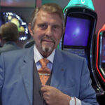 Online-Casino: Merkur als erster Anbieter mit deutscher Lizenz legal