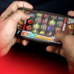 Illegales Glücksspiel reduziert durch stetige Kontrollen