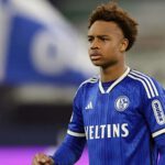 Glücksspiel: Aufregung um Schalke 04-Deal mit Wildz