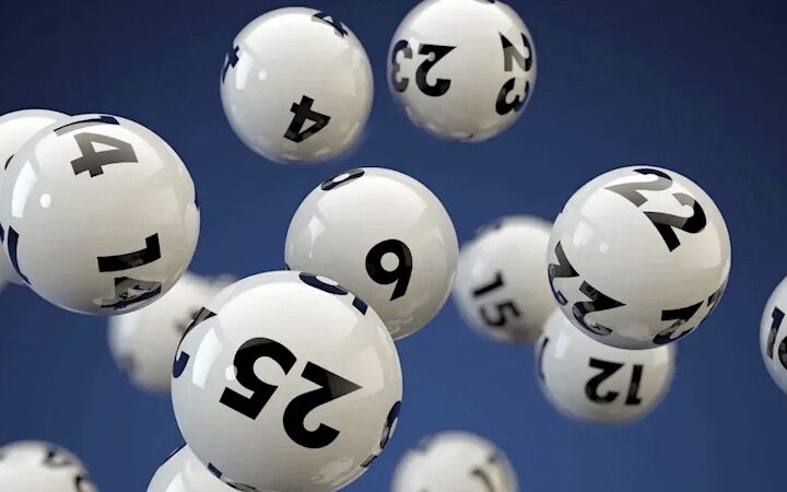 LOTTO Gutschein Rabatt Gutscheincode für 2024 kostenlos