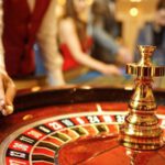 Casino Austria: WKStA stellt Verfahren ein