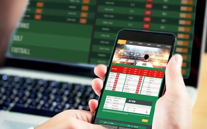 LeoVegas: Startschuss für Online-Sport­wetten in Deutsch­land