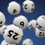 Lotto 6aus49: Regeln, Kosten, Fristen und Gewinne