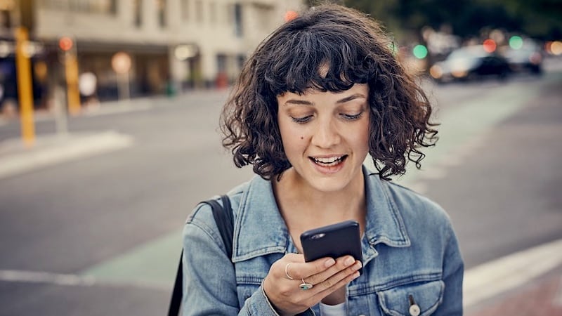 Pollard Banknote: Neue Lotto-App in Zusammenarbeit mit Premier Lotteries Ireland