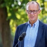Bundestagswahl: Wettanbieter sehen klaren Gewinner