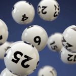 Lotto zieht Bilanz: 193 neue Millionäre im Jahr 2024