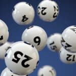DLTB: Freude nach Schlag gegen Lotterie-Betrug