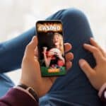 Rumänien: Google und Meta sollen Glücksspielwerbung entfernen