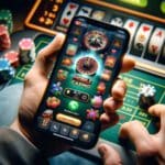 Schweiz: Online-Glücksspiel weiter auf dem Vormarsch