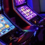 Spielautomaten: Salzburg verabschiedet neues Glücksspielgesetz
