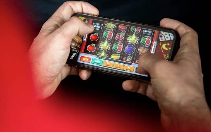 Betsson: Aggressives Marketing führt zu hoher Geldstrafe