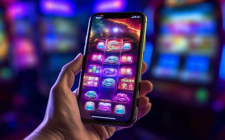 Der 10 Euro Casino Bonus ohne Einzahlung: Favorit deutscher Spieler