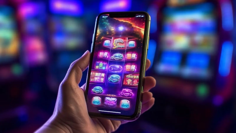 Der 10 Euro Casino Bonus ohne Einzahlung: Favorit deutscher Spieler
