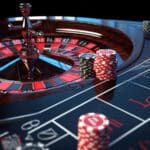 Glücksspiel: Aserbaidschan plant lokale Spielstätten