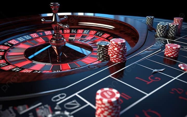 Glücksspiel: Aserbaidschan plant lokale Spielstätten