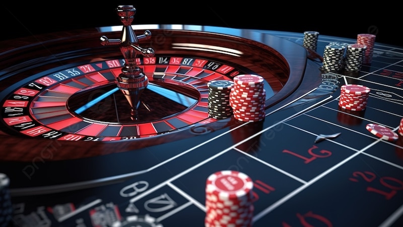 Glücksspiel: Aserbaidschan plant lokale Spielstätten