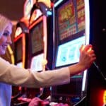 Glücksspiel: Kärnten vergibt Lizenzen für Spielautomaten