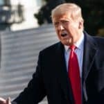 Glücksspiel: Massive Kritik an Trumps „Big Beautiful Bill“