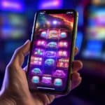 Glücksspielbehörde Whitelist: Legale Online-Casinos in Deutschland