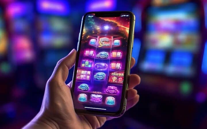 Glücksspielbehörde Whitelist: Legale Online-Casinos in Deutschland