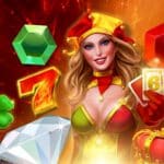 Greentube: Kooperation mit bet365 Slots offiziell bestätigt