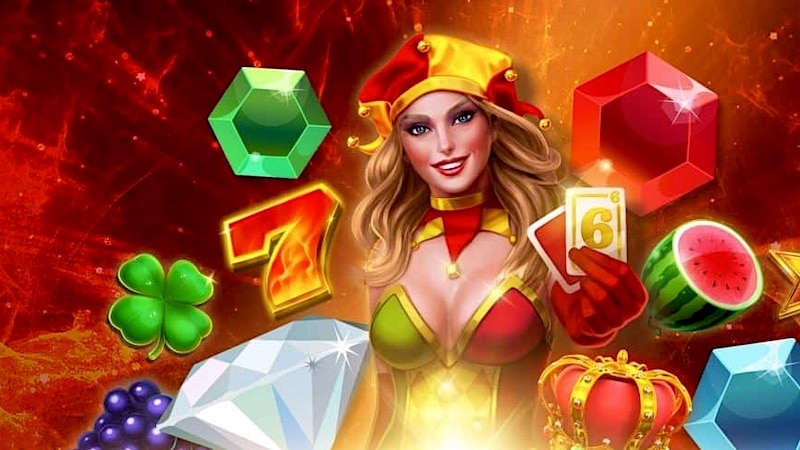 Greentube: Kooperation mit bet365 Slots offiziell bestätigt
