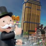 Hasbro: Schiffe versenken und Monopoly als Online-Casino-Games