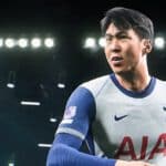 Lootboxen: Korea verlangt Transparenz von Electronic Arts