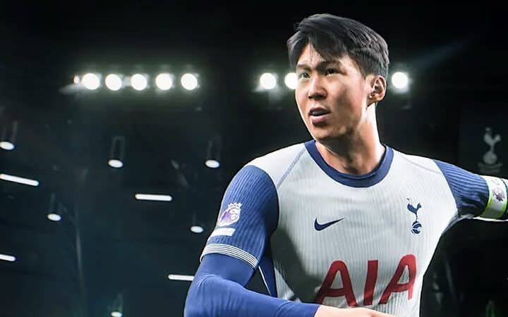 Lootboxen: Korea verlangt Transparenz von Electronic Arts