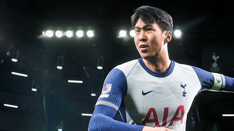 Lootboxen: Korea verlangt Transparenz von Electronic Arts