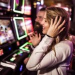 Merkur Group: Übernahme von zehn Spielbanken in Niedersachsen