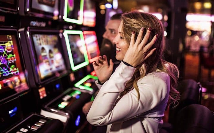 Merkur Group: Übernahme von zehn Spielbanken in Niedersachsen