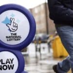 National Lottery: 17,3 Millionen Euro für grünere Städte