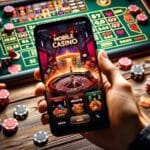 Online-Casinos: Beliebtheit in Dänemark steigt weiter