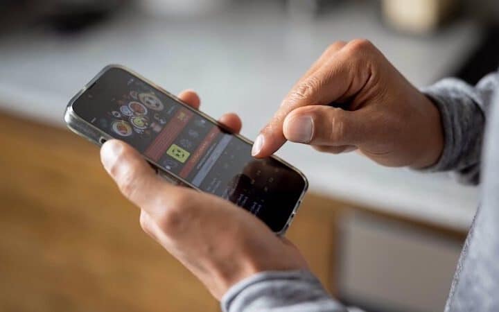 Online-Casinos: Facebook geht gegen Influencer vor